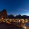 Rum Reserve Resort-By Luxotel