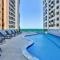 BEIRA MAR- FLAT EXECUTIVE