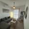REMA Guesthouse Monemvasia