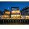 Dal Fog Guest House