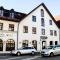 Hotel Rössle