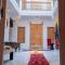 Riad Dreams Med