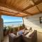 Deluxe Apartment At Amouage Anza