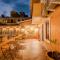 Pousada St Ines Boutique Stays