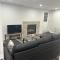 New 2 bedroom basement in Cambridge