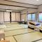 Guesthouse Arakura