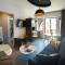 Appart'hôtel Les Fleurines By Urban Style