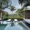 The Ridge Bali
