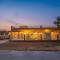 Via Airport Stay Inn - Nr, Rajiv Gandhi International Airport