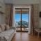 Delejo Resorts & Suites