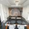 Atypaluxe Appartement 3 chambres