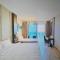 The Ocean Pearl Nha Trang Bay