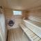 Skylark House Padstow Stylish Victorian Townhouse with Private Sauna