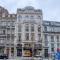 Maison Lombard by Reside