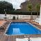 Apartamentos ELMA1