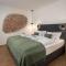 dreamcation Altstadthotel - Mikro Apartments mit Küche & Self Check-In