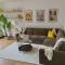 Neu renoviertes Apartment mit 2 Schlafzimmern, Küche & Waschtrockner nahe Zentrum Borken