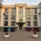 Unit Hotel