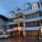 Thekkady Arasi Hotel