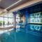 Rezydencja Aqua SPA & Wellness by GRANO