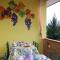 B&B L'uva Fragolina