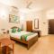 Treebo Golden Paradise