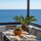 Horizon, Coastal Penthouse