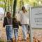Green Resort Limburg