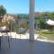 La Capitana apartment onthe coast ALLergyFree