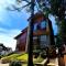 Apartamento Loft Gramado