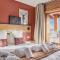 Hotel L'Ecrin Blanc by Odalys