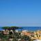 The Lucky Sea House - Extra Comfort & Panoramic View