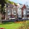 1 Bed in Mumbles oc-hh1205