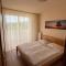 DELI Tatry Apartment