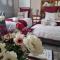 Grace Guesthouse