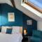 Studio SN7 - Centre-Ville Meaux - Proche Disneyland