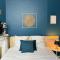 Studio SN5 - Centre-Ville Meaux - Proche Disneyland