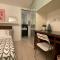 BE MY GUEST in citta' alta Charme&Relax