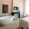 Dam Residence - Boutique Hotel