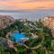 Velas Vallarta Suite Resort All-Inclusive