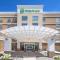 Holiday Inn & Suites Detroit - Troy by IHG