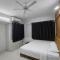 Family Home 2BHK Apartment Thane West
