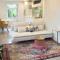 Apartment Kleines Loft by Interhome