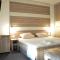 Hotel Rivero A&S - Camera Doppia