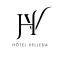 HOTEL VELLEDA