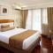 City Garden Suites Manila