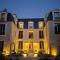 Hôtel Savare