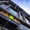 ibis Styles Pforzheim