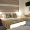 Hotel Rivero A&S - Camera Tripla