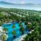 Mövenpick Resort Cam Ranh